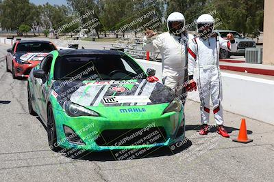 media/Aug-01-2024-Fast Lane Race School (Thu) [[2071668ae8]]/Track Photos/